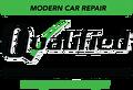Qualified autobedrijf