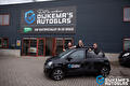 Fototour