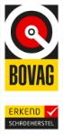 BOVAG