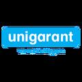 Unigarant verzekeringen