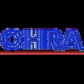 OHRA
