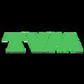 TVM