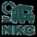 NKC