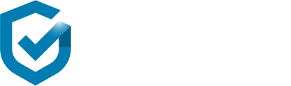 Dijkema's Autoglas logo